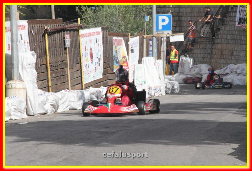 141012 kart 652_tn.jpg